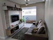 Apartamento para Venda em São Paulo/SP Vila Carrão 2 Quartos