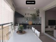 Apartamento para Venda em São Paulo/SP Vila Carrão 2 Quartos