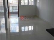 Apartamento para Venda em São Paulo/SP Vila Carrão 2 Quartos