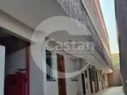 Apartamento para Venda em São Paulo/SP Vila Carrão 2 Quartos