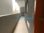 Apartamento para Venda em São Paulo/SP Vila Carrão 2 Quartos