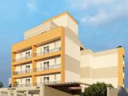 Apartamento para Venda em São Paulo/SP Vila Carrão 2 Quartos