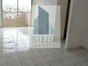 Apartamento para Venda em São Paulo/SP Vila Carrão 2 Quartos