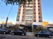 Apartamento para Venda em São Paulo/SP Vila Carrão 2 Quartos