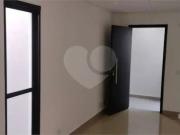 Apartamento para Venda em São Paulo/SP Vila Carrão 2 Quartos