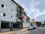 Apartamento para Venda em São Paulo/SP Vila Carrão 2 Quartos