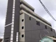 Apartamento para Venda em São Paulo/SP Vila Carrão 2 Quartos