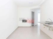 Apartamento para Venda em São Paulo/SP Vila Carrão 2 Quartos