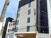 Apartamento para Venda em São Paulo/SP Vila Carrão 2 Quartos