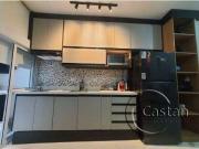 Apartamento para Venda em São Paulo/SP Vila Carrão 2 Quartos