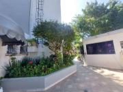 Apartamento para Venda em São Paulo/SP Vila Carrão 2 Quartos