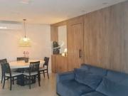 Apartamento para Venda em São Paulo/SP Vila Carrão 2 Quartos