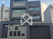 Apartamento para Venda em São Paulo/SP Vila Carrão 2 Quartos