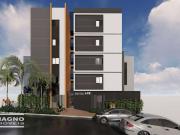 Apartamento para Venda em São Paulo/SP Vila Carrão 2 Quartos