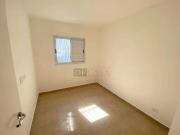 Apartamento para Venda em São Paulo/SP Vila Carrão 2 Quartos