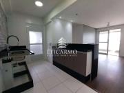 Apartamento para Venda em São Paulo/SP Vila Carrão 2 Quartos