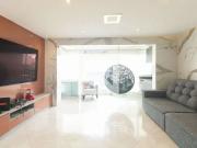 Apartamento para Venda em São Paulo/SP Vila Carrão 2 Quartos