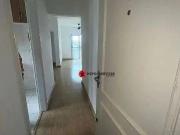 Apartamento para Venda em São Paulo/SP Vila Carrão 2 Quartos