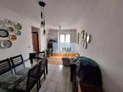 Apartamento para Venda em São Paulo/SP Vila Carrão 2 Quartos