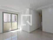 Apartamento para Venda em São Paulo/SP Vila Carrão 2 Quartos