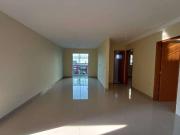 Apartamento para Venda em São Paulo/SP Vila Carrão 2 Quartos