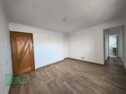 Apartamento para Venda em São Paulo/SP Vila Carrão 2 Quartos