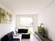 Apartamento para Venda em São Paulo/SP Vila Carrão 2 Quartos