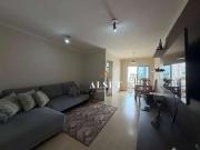 Apartamento para Venda em São Paulo/SP Vila Carrão 2 Quartos