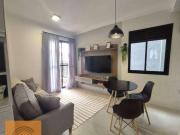 Apartamento para Venda em São Paulo/SP Vila Carrão 2 Quartos