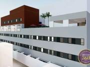 Apartamento para Venda em São Paulo/SP Vila Carrão 2 Quartos