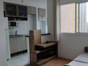 Apartamento para Venda em São Paulo/SP Vila Carrão 2 Quartos