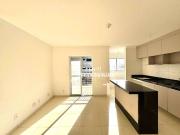 Apartamento para Venda em São Paulo/SP Vila Carrão 2 Quartos