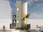 Apartamento para Venda em São Paulo/SP Vila Carrão 2 Quartos