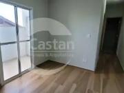 Apartamento para Venda em São Paulo/SP Vila Carrão 2 Quartos