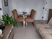 Apartamento para Venda em São Paulo/SP Vila Carrão 2 Quartos