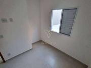 Apartamento para Venda em São Paulo/SP Vila Carrão 2 Quartos