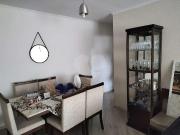 Apartamento para Venda em São Paulo/SP Vila Carrão 2 Quartos