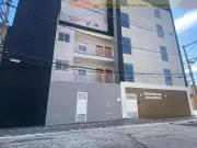 Apartamento para Venda em São Paulo/SP Vila Carrão 2 Quartos