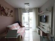 Apartamento para Venda em São Paulo/SP Vila Carrão 2 Quartos