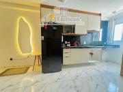 Apartamento para Venda em São Paulo/SP Vila Carrão 2 Quartos