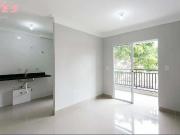 Apartamento para Venda em São Paulo/SP Vila Carrão 2 Quartos