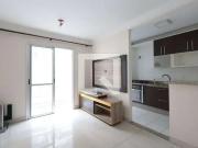 Apartamento para Venda em São Paulo/SP Vila Carrão 2 Quartos