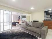 Apartamento para Venda em São Paulo/SP Vila Carrão 2 Quartos