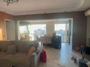 Apartamento para Venda em São Paulo/SP Vila Carrão 2 Quartos