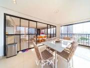 Apartamento para Venda em São Paulo/SP Vila Carrão 2 Quartos