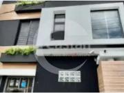 Apartamento para Venda em São Paulo/SP Vila Carrão 2 Quartos