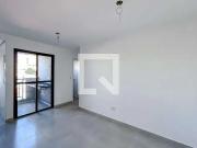 Apartamento para Venda em São Paulo/SP Vila Carrão 2 Quartos