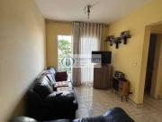 Apartamento para Venda em São Paulo/SP Vila Carrão 2 Quartos