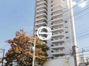 Apartamento para Venda em São Paulo/SP Vila Carrão 2 Quartos