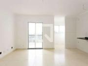 Apartamento para Venda em São Paulo/SP Vila Carrão 2 Quartos